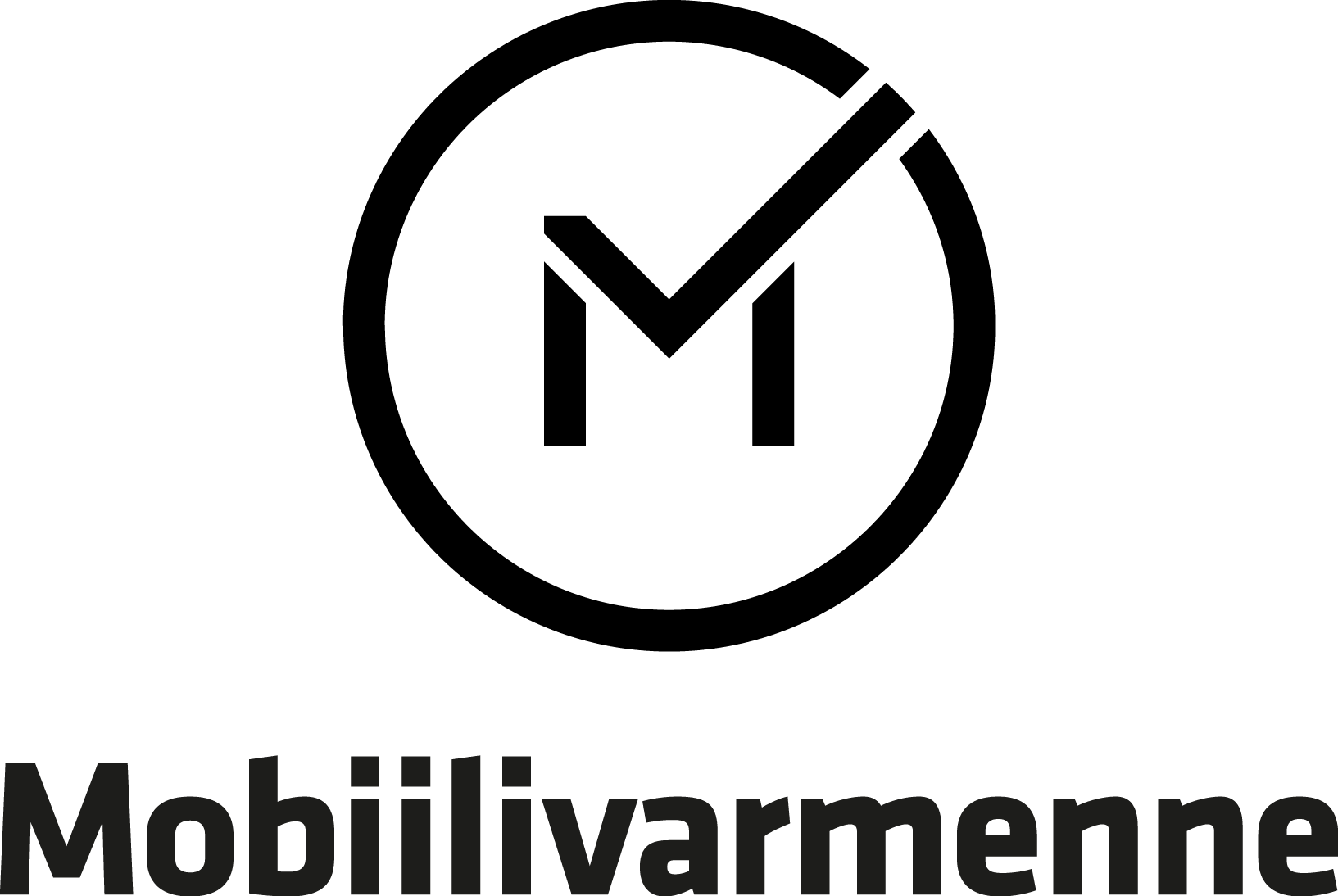 Mobiilivarmenne