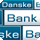 Danske Bank