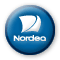 Nordea